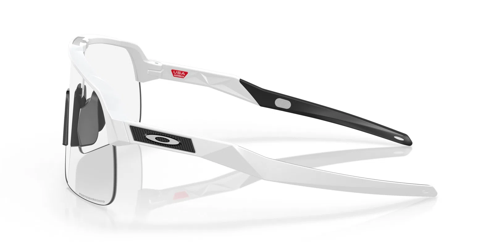 Oakley Sutro Lite 9463A Sunglasses - view 52